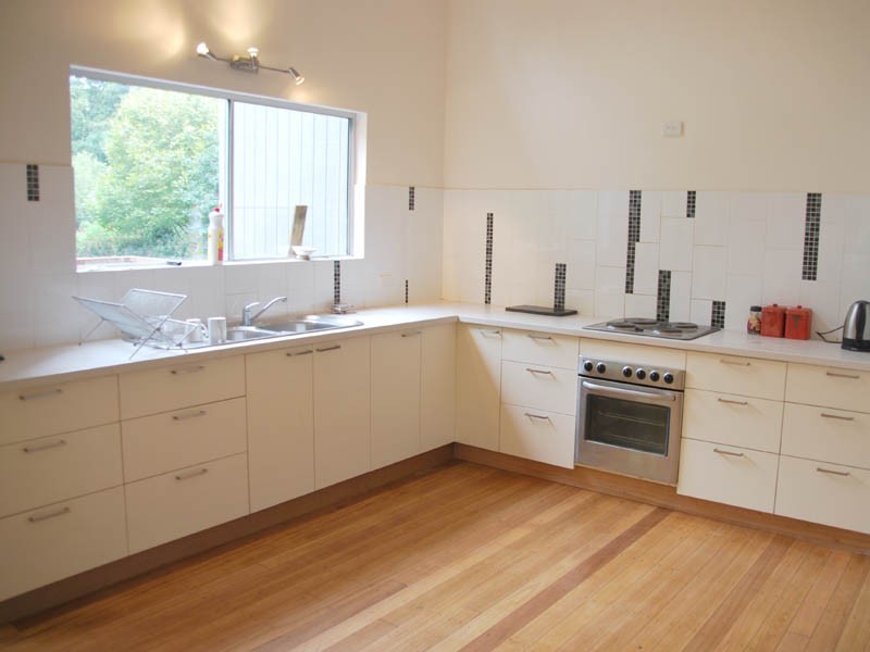 North Tamborine QLD 4272