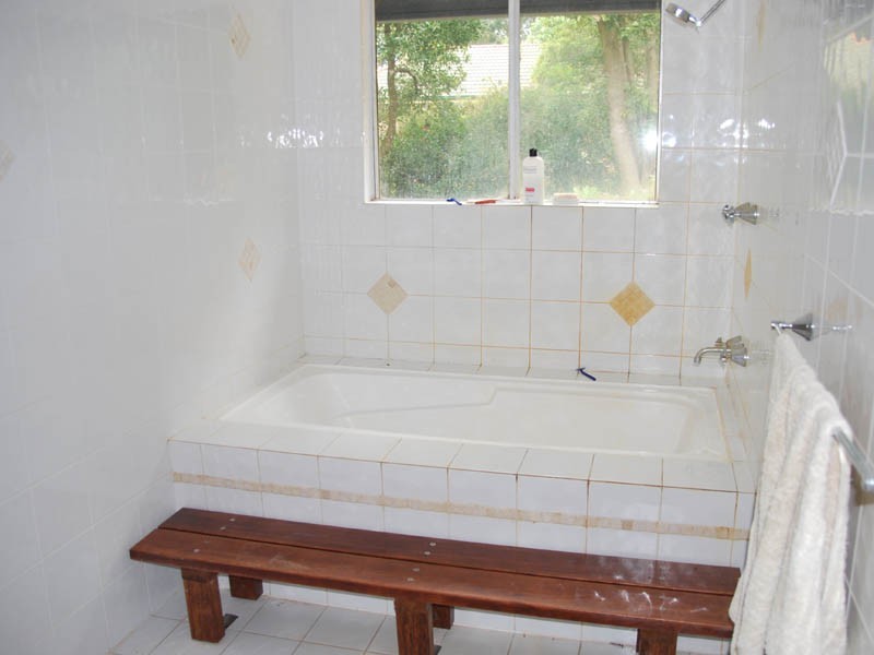 North Tamborine QLD 4272