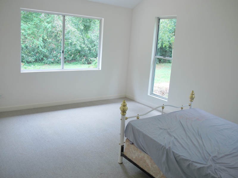 North Tamborine QLD 4272