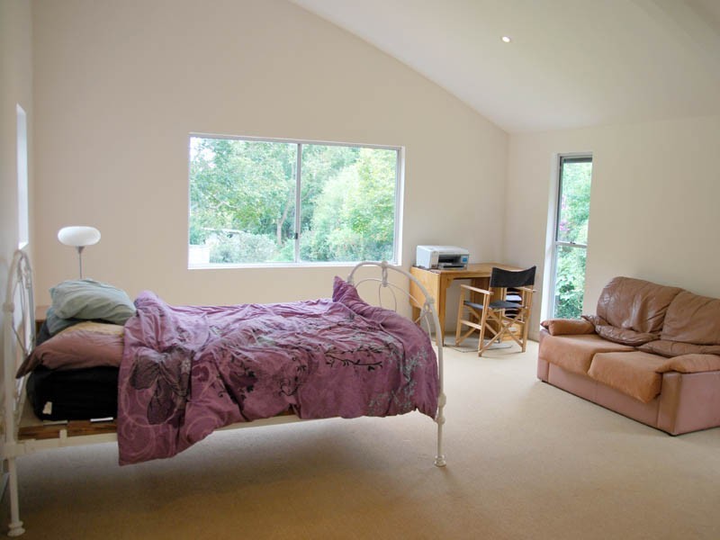 North Tamborine QLD 4272