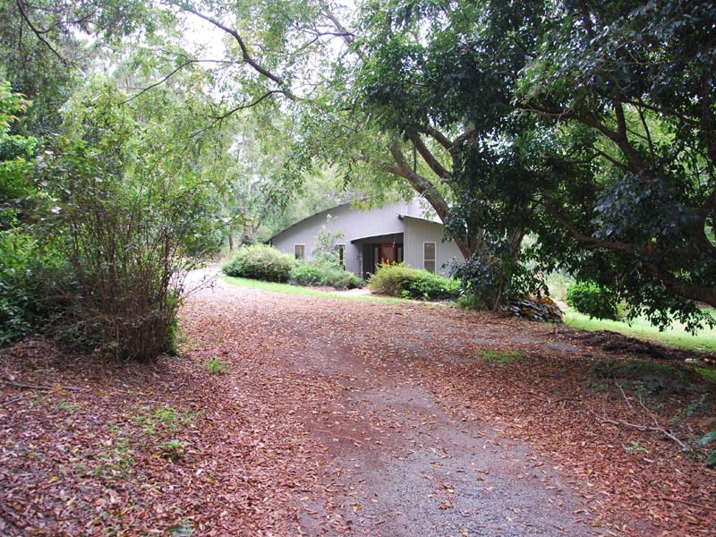 North Tamborine QLD 4272