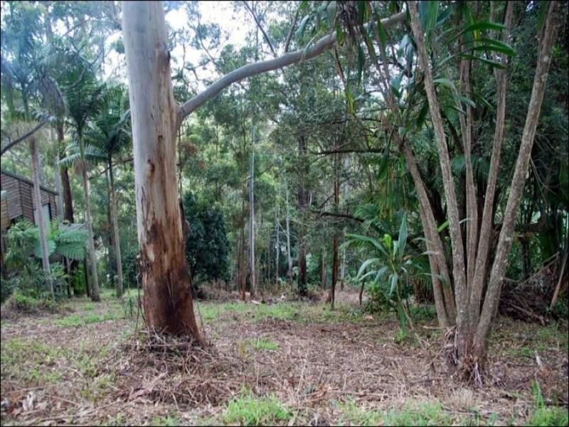 75 Contour Road, Eagle Heights QLD 4271