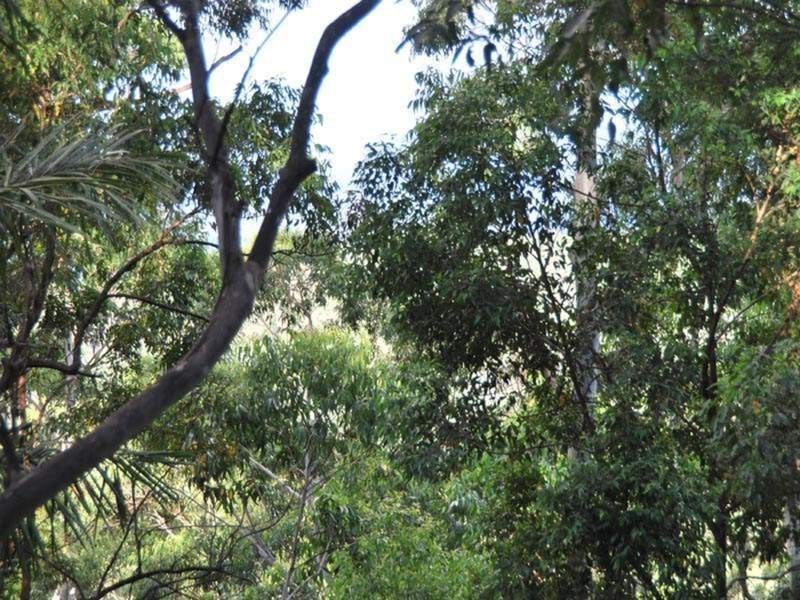 75 Contour Road, Eagle Heights QLD 4271