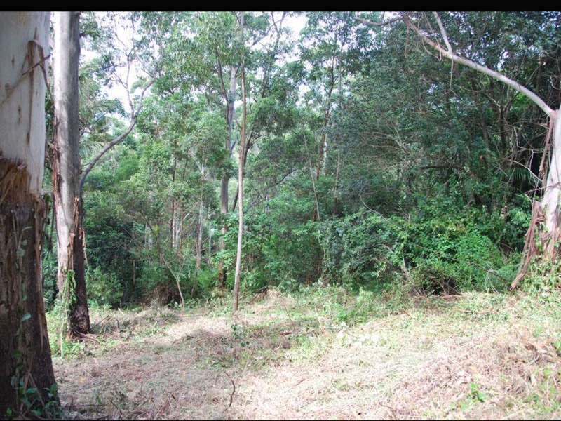 75 Contour Road, Eagle Heights QLD 4271