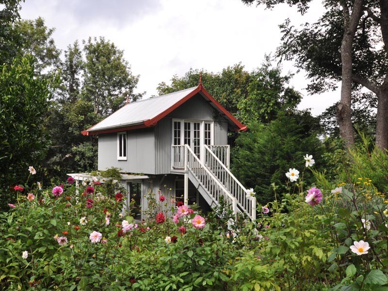 North Tamborine QLD 4272