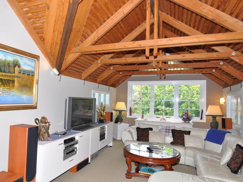 North Tamborine QLD 4272