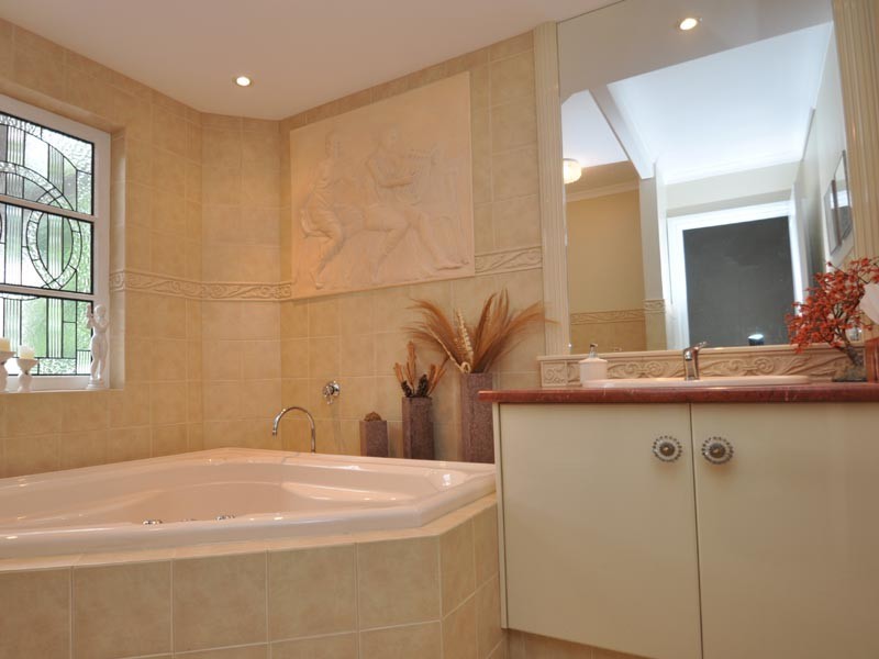 North Tamborine QLD 4272