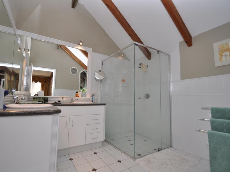 North Tamborine QLD 4272