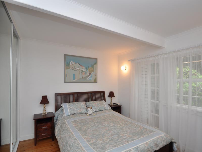 North Tamborine QLD 4272