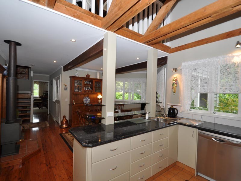 North Tamborine QLD 4272