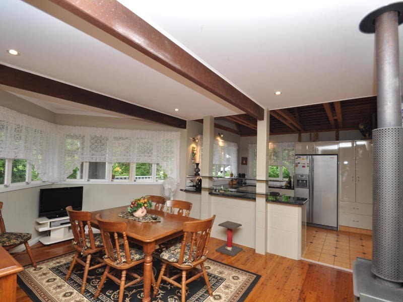 North Tamborine QLD 4272