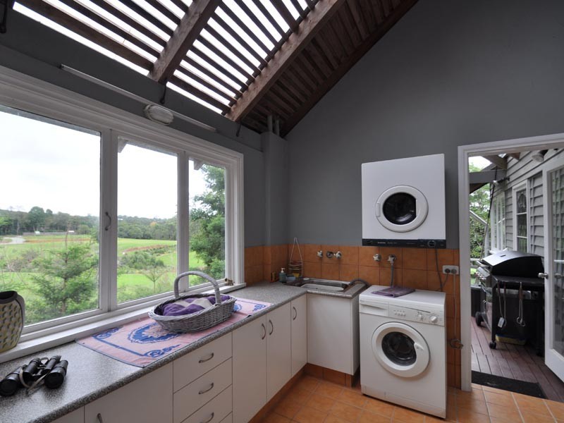 North Tamborine QLD 4272