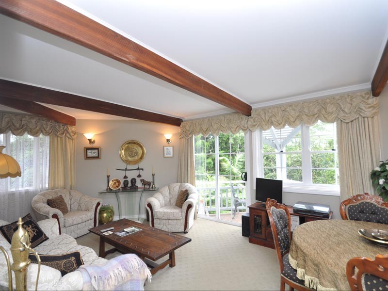 North Tamborine QLD 4272