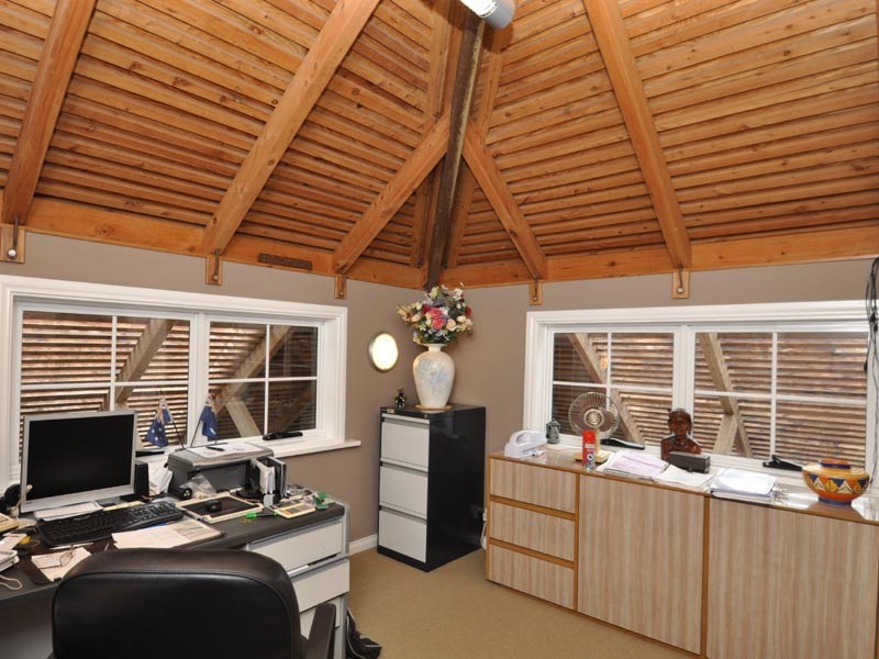 North Tamborine QLD 4272