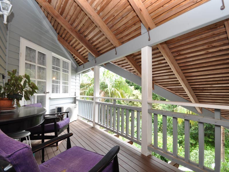 North Tamborine QLD 4272