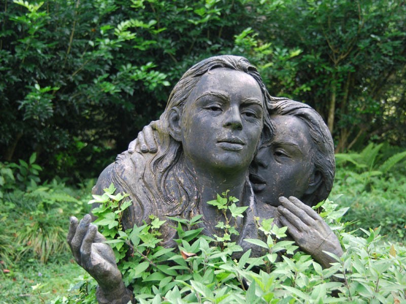 North Tamborine QLD 4272