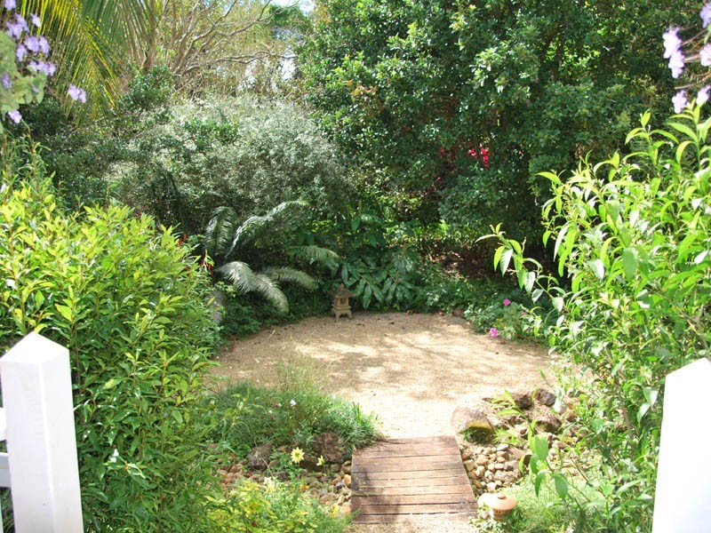 North Tamborine QLD 4272