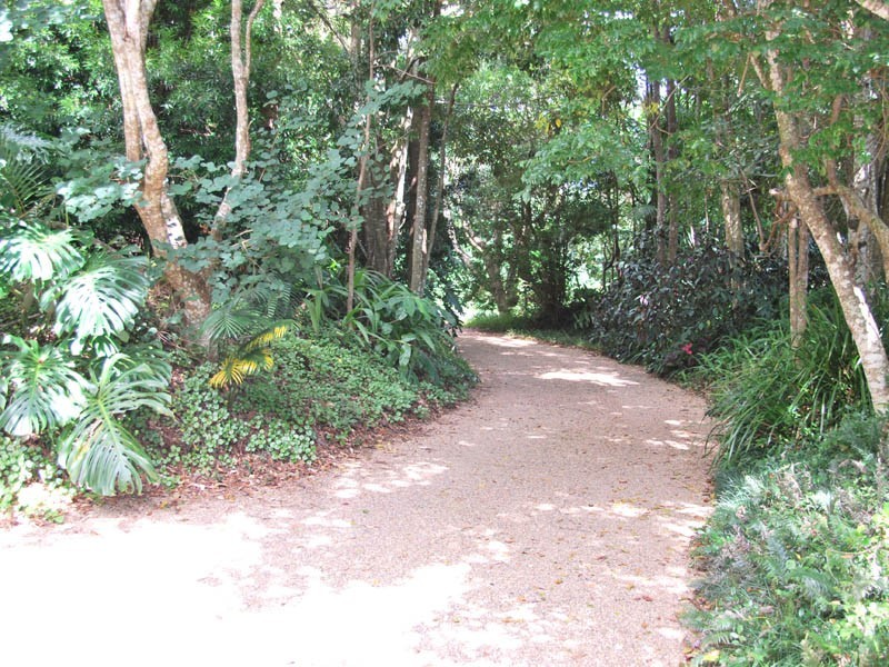 North Tamborine QLD 4272