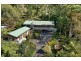 82 Kinabalu Drive, Eagle Heights QLD 4271