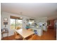 82 Kinabalu Drive, Eagle Heights QLD 4271