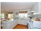 82 Kinabalu Drive, Eagle Heights QLD 4271