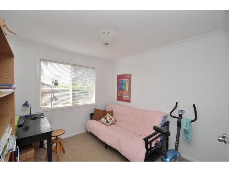 82 Kinabalu Drive, Eagle Heights QLD 4271