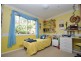 82 Kinabalu Drive, Eagle Heights QLD 4271
