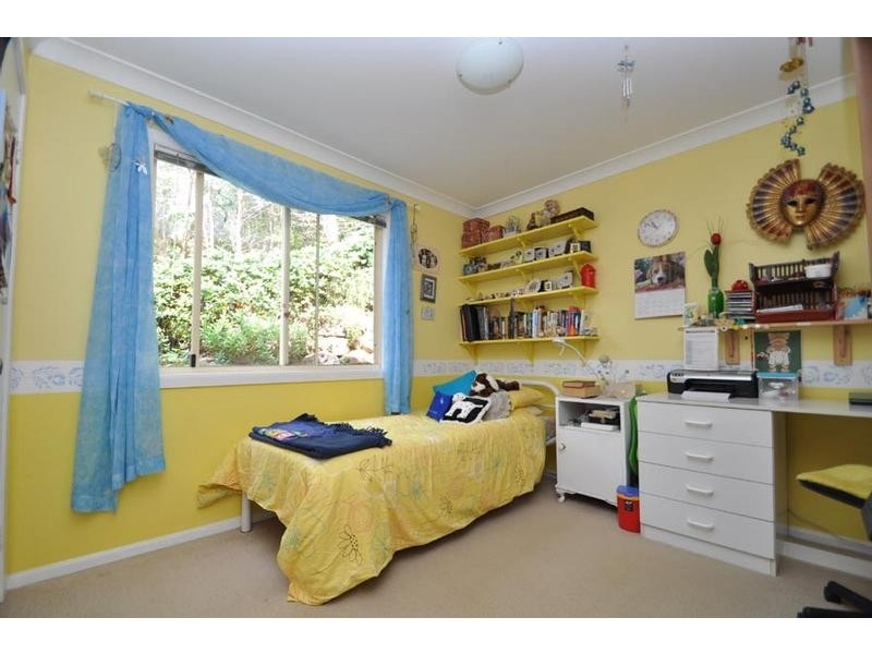 82 Kinabalu Drive, Eagle Heights QLD 4271