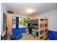 82 Kinabalu Drive, Eagle Heights QLD 4271