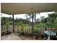 82 Kinabalu Drive, Eagle Heights QLD 4271