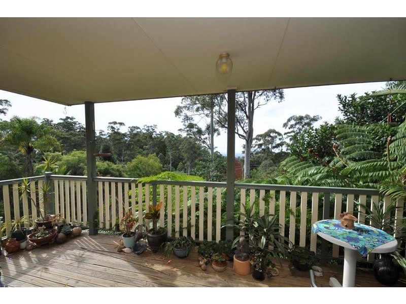 82 Kinabalu Drive, Eagle Heights QLD 4271