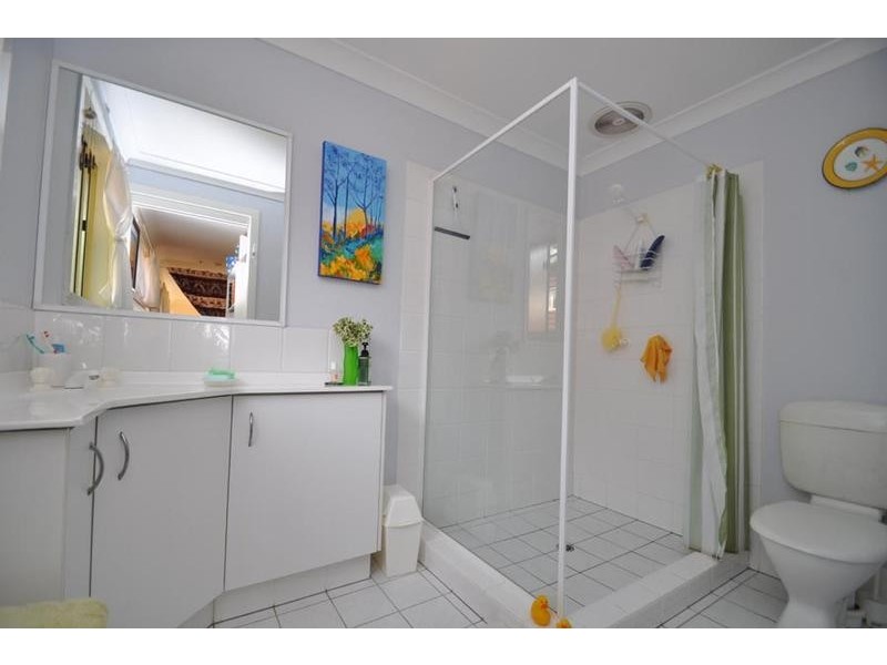 82 Kinabalu Drive, Eagle Heights QLD 4271