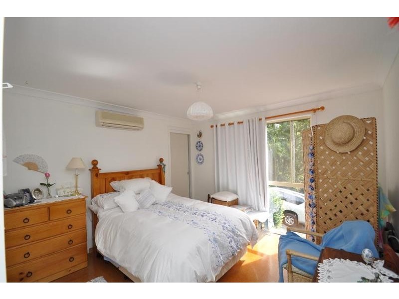 82 Kinabalu Drive, Eagle Heights QLD 4271