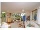 82 Kinabalu Drive, Eagle Heights QLD 4271