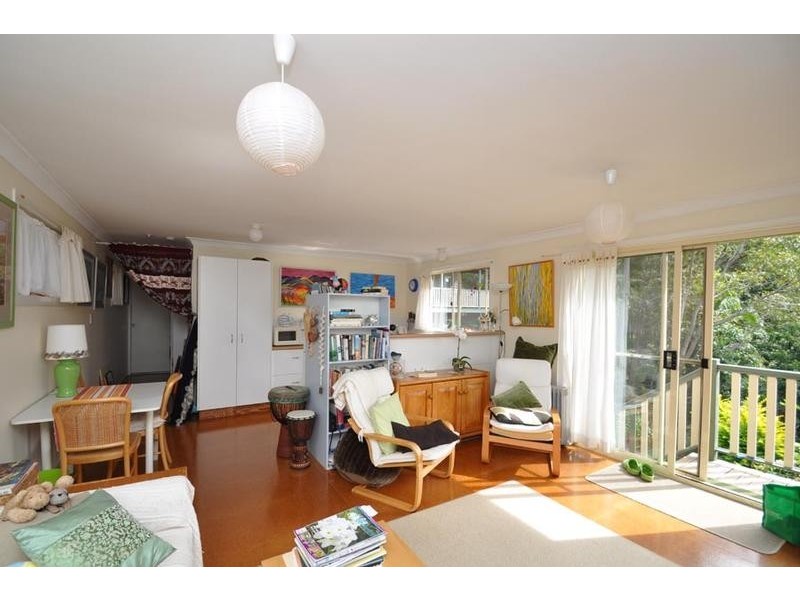 82 Kinabalu Drive, Eagle Heights QLD 4271