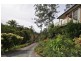 82 Kinabalu Drive, Eagle Heights QLD 4271