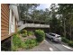 82 Kinabalu Drive, Eagle Heights QLD 4271