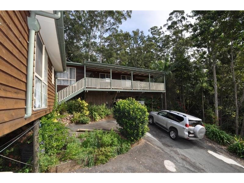 82 Kinabalu Drive, Eagle Heights QLD 4271