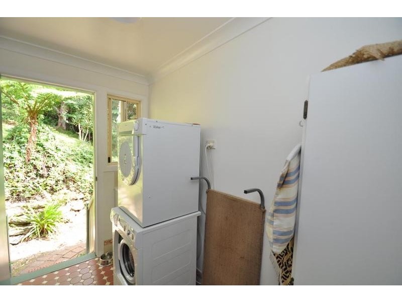 82 Kinabalu Drive, Eagle Heights QLD 4271