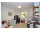 82 Kinabalu Drive, Eagle Heights QLD 4271