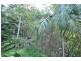 82 Kinabalu Drive, Eagle Heights QLD 4271