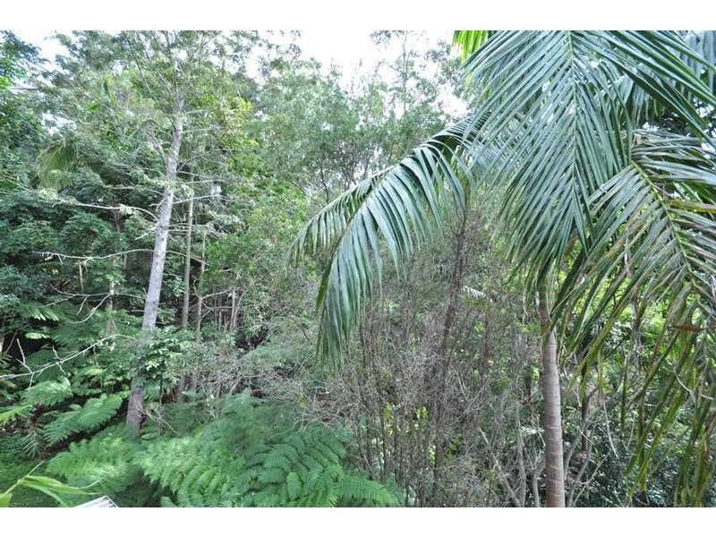 82 Kinabalu Drive, Eagle Heights QLD 4271