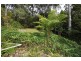 82 Kinabalu Drive, Eagle Heights QLD 4271