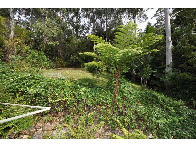 82 Kinabalu Drive, Eagle Heights QLD 4271