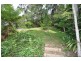 82 Kinabalu Drive, Eagle Heights QLD 4271