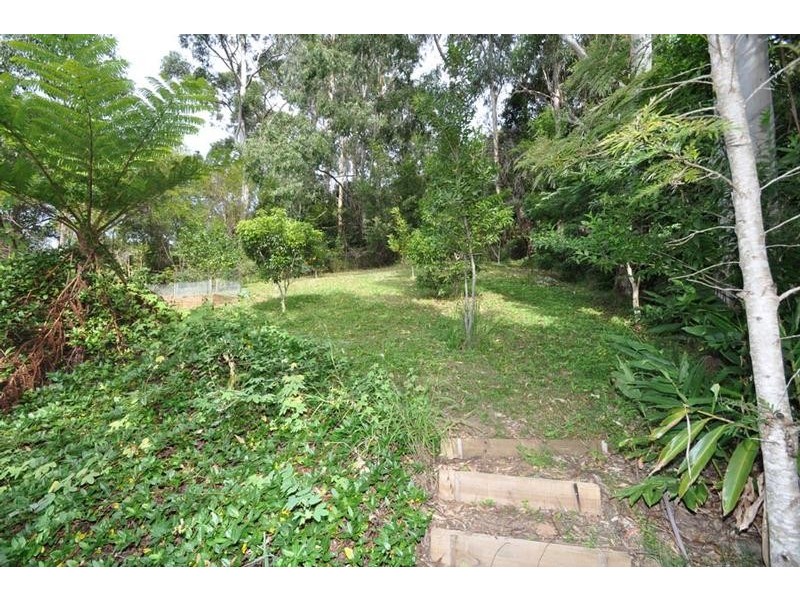 82 Kinabalu Drive, Eagle Heights QLD 4271