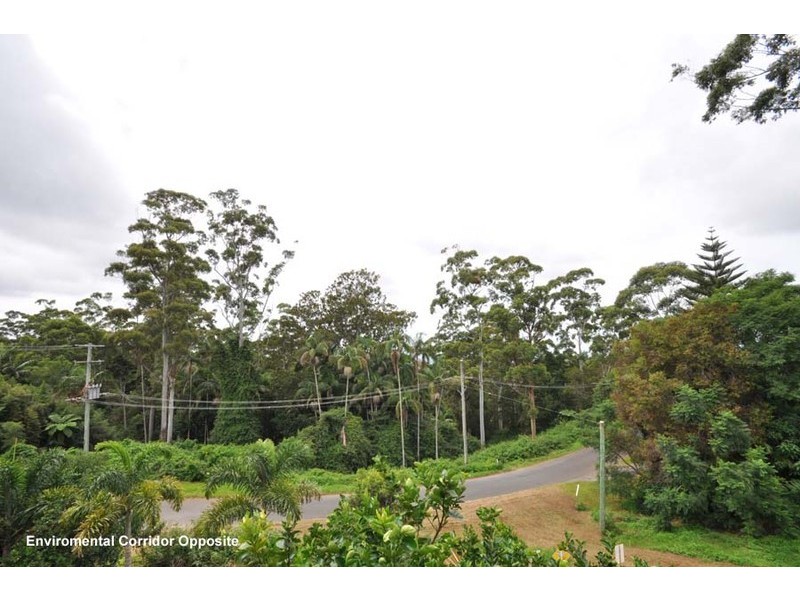 2 Areca Court, Eagle Heights QLD 4271