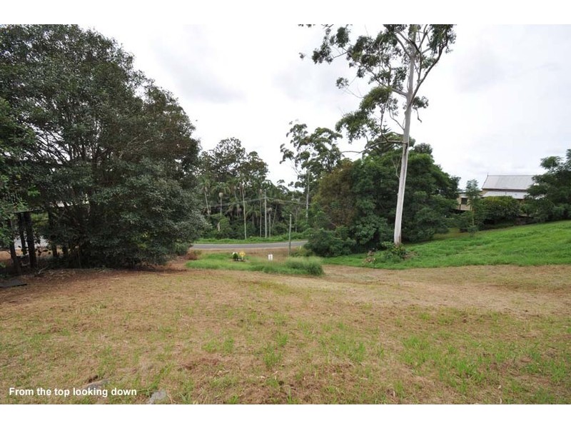 2 Areca Court, Eagle Heights QLD 4271