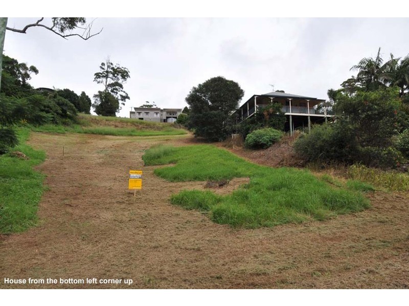 2 Areca Court, Eagle Heights QLD 4271