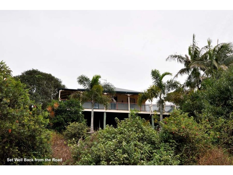 2 Areca Court, Eagle Heights QLD 4271